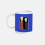 Stupid Vampires-None-Mug-Drinkware-pigboom