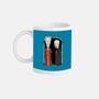 Stupid Vampires-None-Mug-Drinkware-pigboom