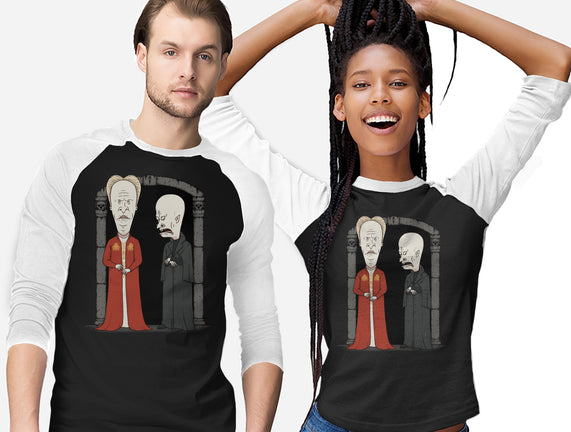 Stupid Vampires