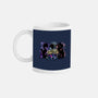 Huntrix-None-Mug-Drinkware-Afire