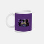 Huntrix-None-Mug-Drinkware-Afire