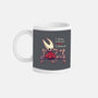 Shaw And Repeat-None-Mug-Drinkware-Geekydog