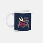 Shaw And Repeat-None-Mug-Drinkware-Geekydog