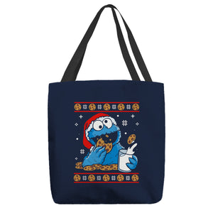 Cookie Christmas