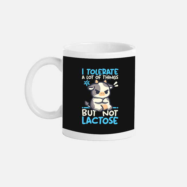 Cow Lactose Intolerant-None-Mug-Drinkware-NemiMakeit