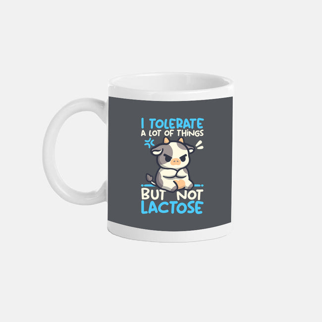 Cow Lactose Intolerant-None-Mug-Drinkware-NemiMakeit