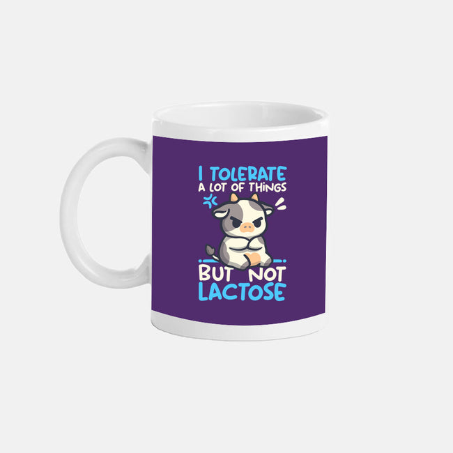 Cow Lactose Intolerant-None-Mug-Drinkware-NemiMakeit