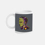Cyber Frankenstein-None-Mug-Drinkware-alfbocreative