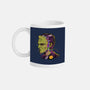 Cyber Frankenstein-None-Mug-Drinkware-alfbocreative