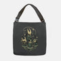 Hollow Harmony-None-Adjustable Tote-Bag-naomori