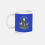 Hollow Harmony-None-Mug-Drinkware-naomori
