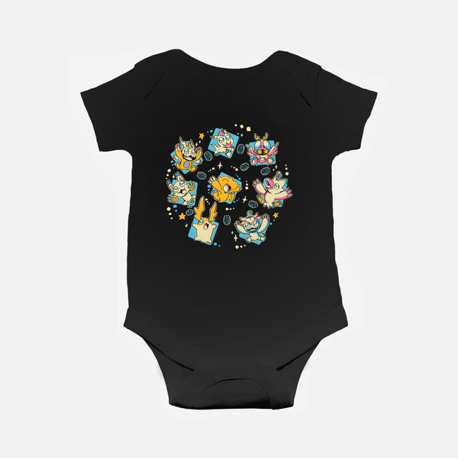 DigiPals-Baby-Basic-Onesie-naomori