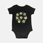 DigiPals-Baby-Basic-Onesie-naomori