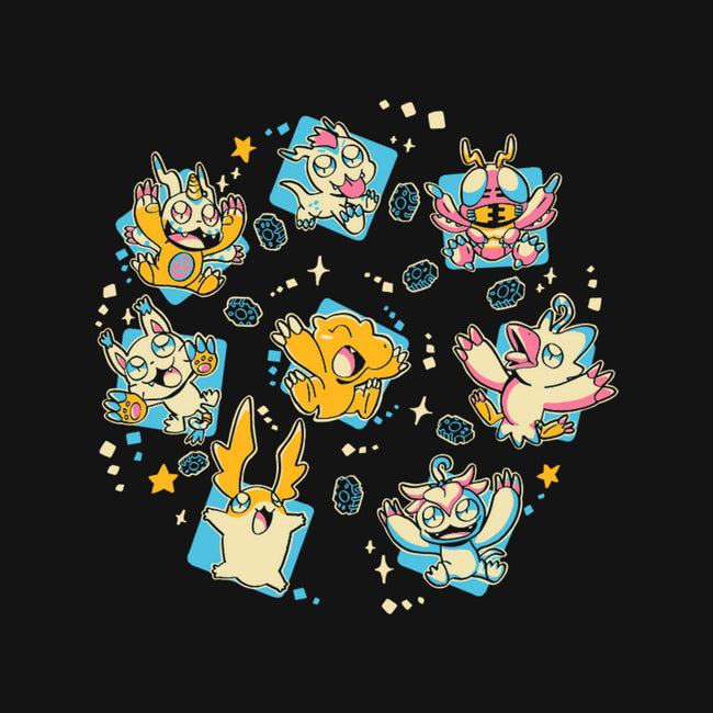 DigiPals-Unisex-Pullover-Sweatshirt-naomori