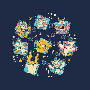 DigiPals