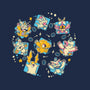 DigiPals-Mens-Premium-Tee-naomori