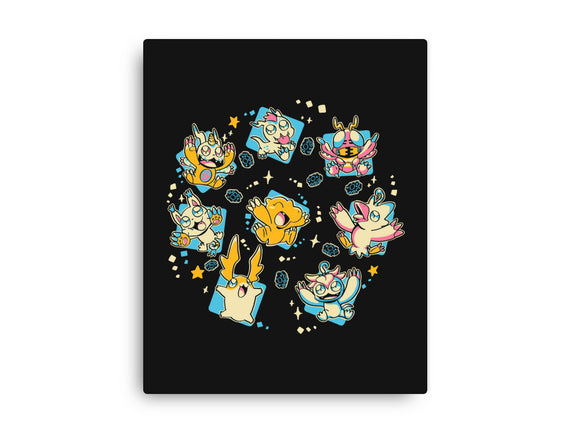 DigiPals