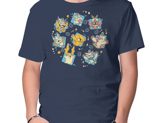 DigiPals