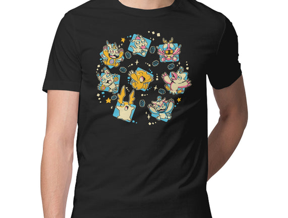 DigiPals