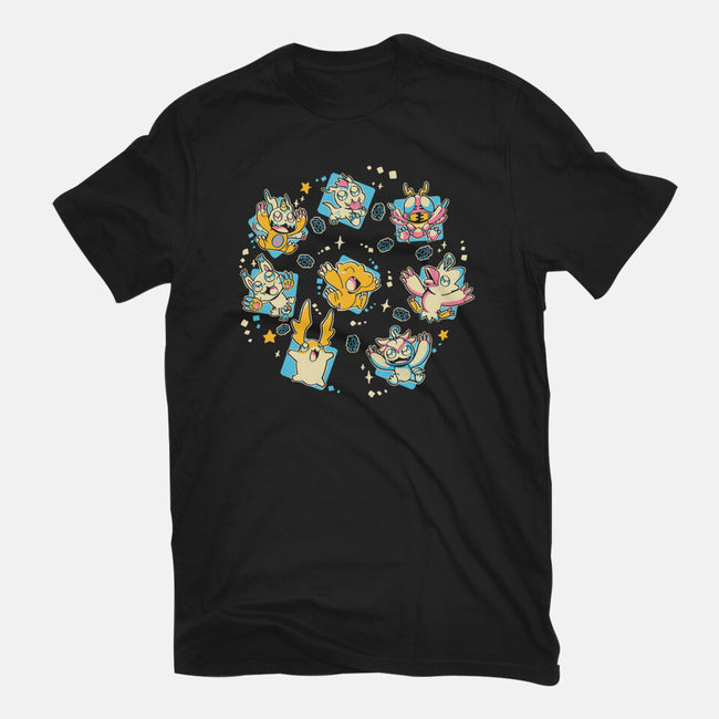 DigiPals-Mens-Premium-Tee-naomori