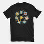 DigiPals-Mens-Premium-Tee-naomori