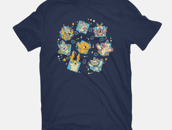 DigiPals