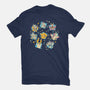 DigiPals-Mens-Premium-Tee-naomori