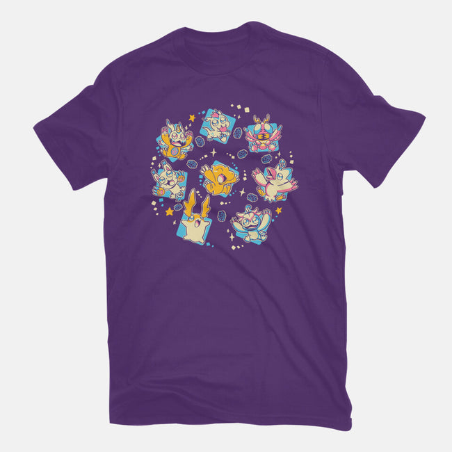 DigiPals-Mens-Premium-Tee-naomori