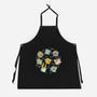 DigiPals-Unisex-Kitchen-Apron-naomori