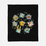 DigiPals-None-Fleece-Blanket-naomori