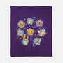 DigiPals-None-Fleece-Blanket-naomori