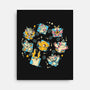 DigiPals-None-Stretched-Canvas-naomori