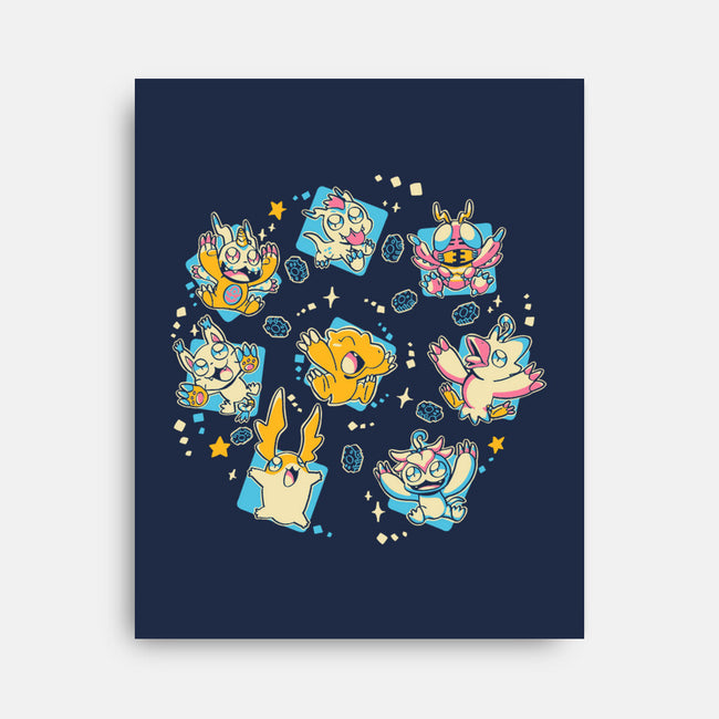 DigiPals-None-Stretched-Canvas-naomori
