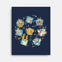 DigiPals-None-Stretched-Canvas-naomori