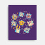 DigiPals-None-Stretched-Canvas-naomori