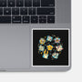 DigiPals-None-Glossy-Sticker-naomori