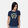 DigiPals-Womens-Basic-Tee-naomori