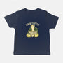 Hmmm Coffee-Baby-Basic-Tee-naomori