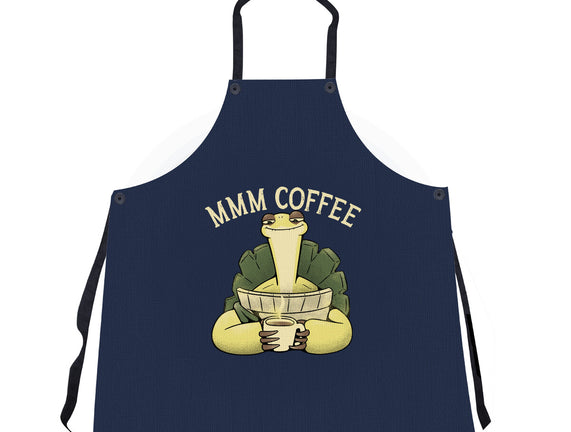 Hmmm Coffee