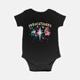 Abracatdabra-Baby-Basic-Onesie-naomori