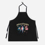 Abracatdabra-Unisex-Kitchen-Apron-naomori