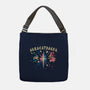 Abracatdabra-None-Adjustable Tote-Bag-naomori