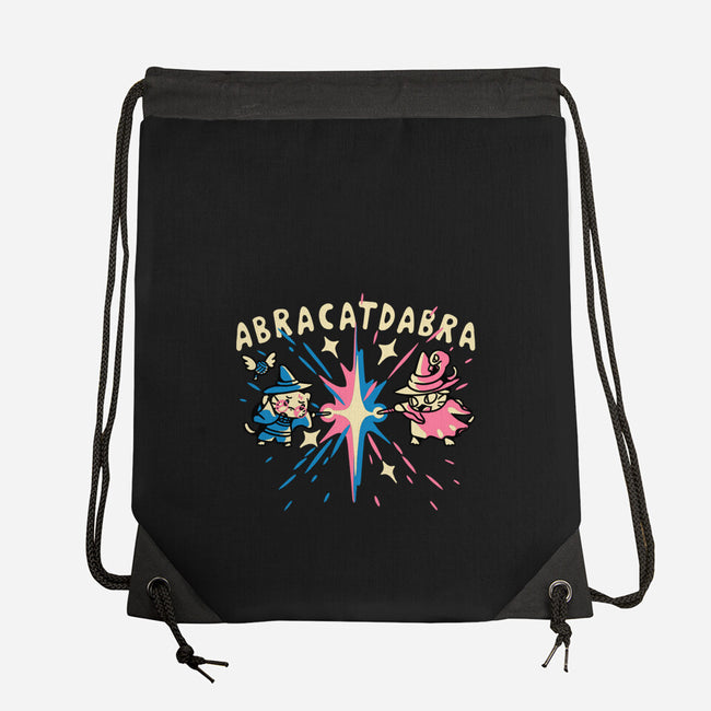 Abracatdabra-None-Drawstring-Bag-naomori