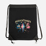 Abracatdabra-None-Drawstring-Bag-naomori