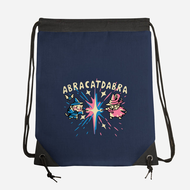 Abracatdabra-None-Drawstring-Bag-naomori