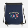 Abracatdabra-None-Drawstring-Bag-naomori