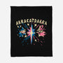 Abracatdabra-None-Fleece-Blanket-naomori