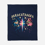 Abracatdabra-None-Fleece-Blanket-naomori