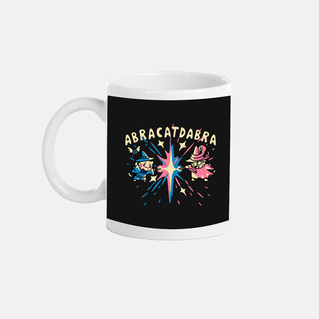 Abracatdabra-None-Mug-Drinkware-naomori