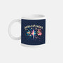 Abracatdabra-None-Mug-Drinkware-naomori